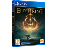 Elden Ring PS4 - 662660 - zdjęcie 2